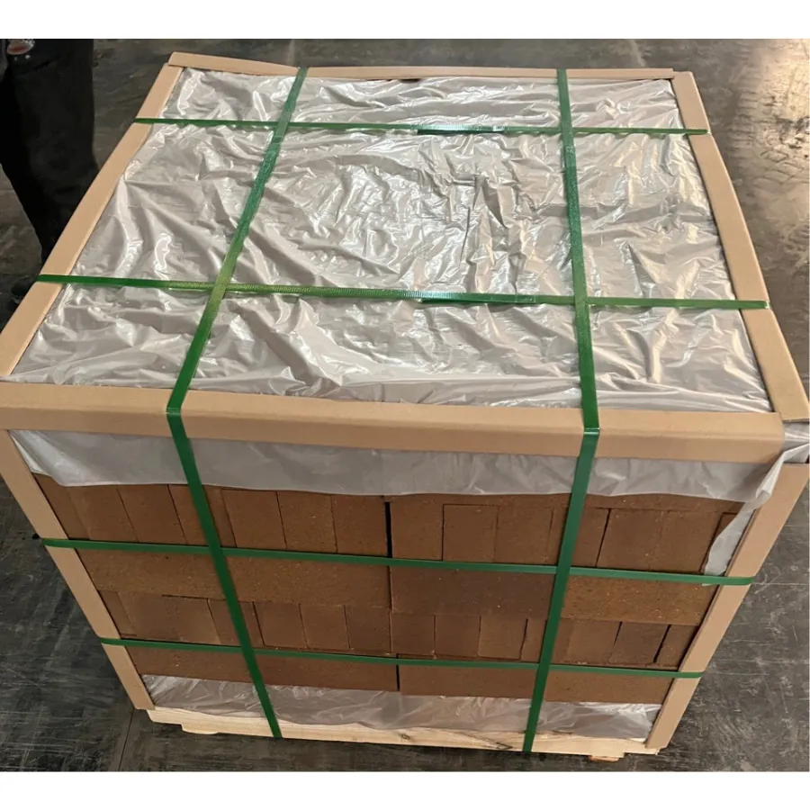 Thanh nẹp góc Pallet