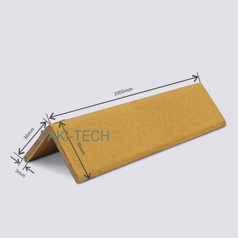 Thanh-nẹp-giấy-V30x30x3mm