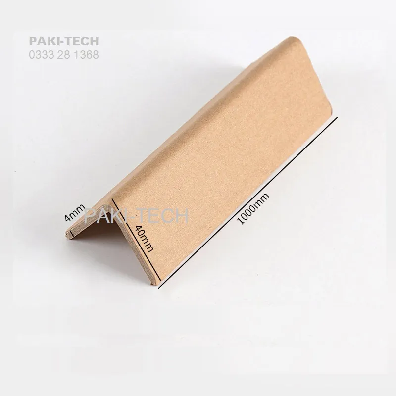 Thanh-nep-giay-V40x40x4mm