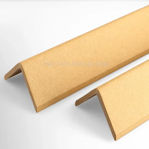 Mua thanh nẹp V góc giấy ở đâu giá rẻ