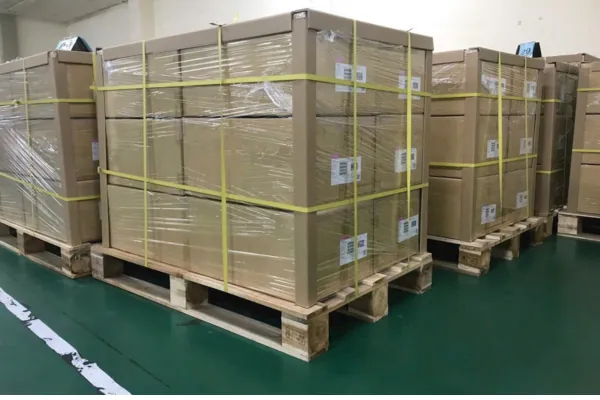 cach-dong-goi-nep-goc-pallet
